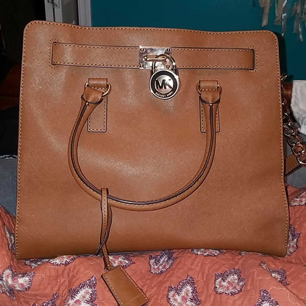 Micheal kors handbag